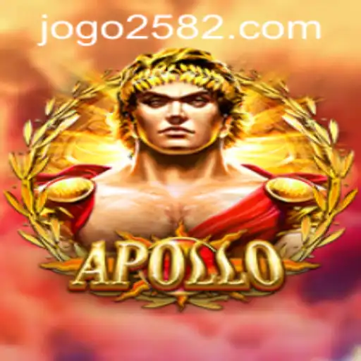 Unveiling Apollo: The Latest Sensation in Online Gaming