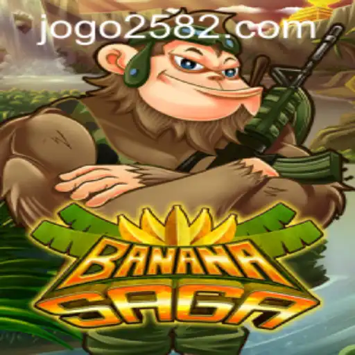 BananaSaga: A Thrilling Adventure Game Experience