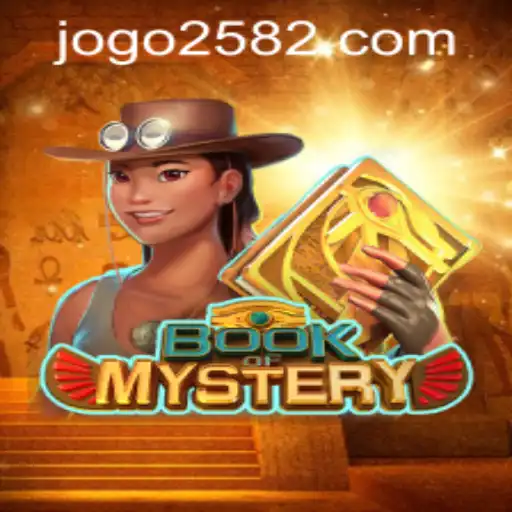 Unveiling the Mysterious Adventure in Book of Mystery
