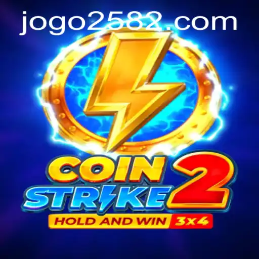Coinstrike2: A Deep Dive Into the Exciting World of Digital Gaming