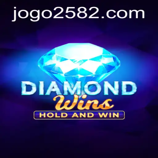 Exploring DiamondWins: The Exciting World of Online Gaming at JOGO258.COM