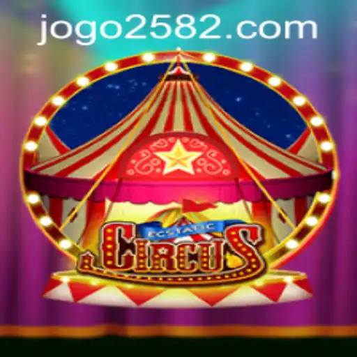Explore the Enchantment of EcstaticCircus on JOGO258.COM