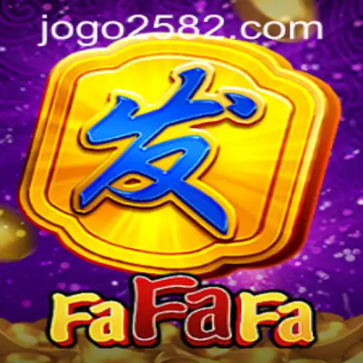Exploring FaFaFa: The Unique Charm of JOGO258.COM's Latest Game