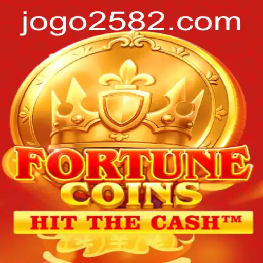 Exploring the Intricacies of FortuneCoins: A Comprehensive Guide
