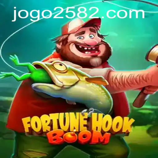Exploring FortuneHookBoom: A Deep Dive into the Latest Gaming Phenomenon