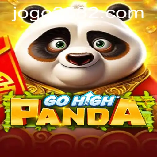GoHighPanda: A New Gaming Adventure with a Unique Twist