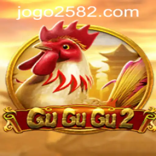 Discovering GuGuGu2: An In-Depth Look at the Viral Game