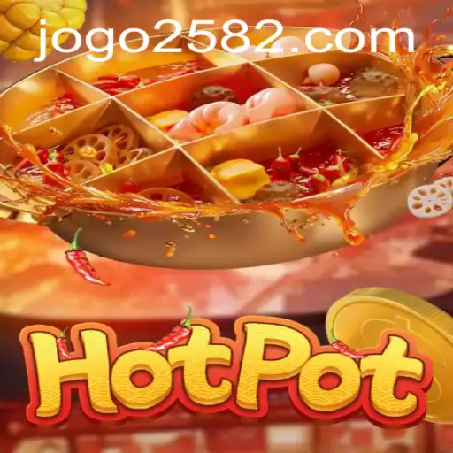 Hotpot: An Exciting Journey into Gaming