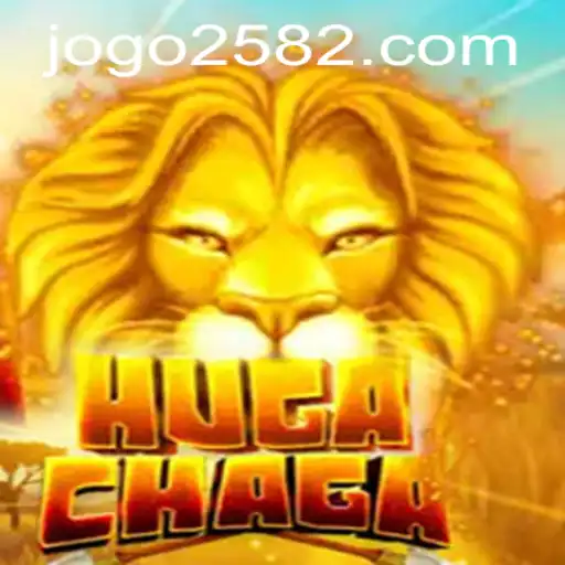 Exploring the Thrilling World of HugaChaga: An Exciting Game by JOGO258.COM