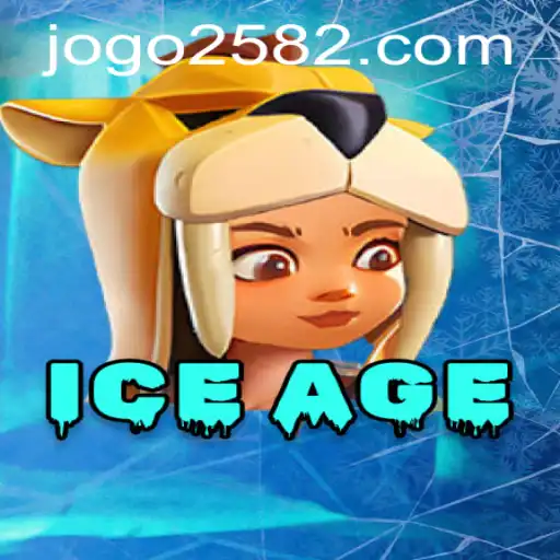 Journey Through the Frozen Lands in IceAge: A Thrilling Adventure Unveiled at JOGO258.COM