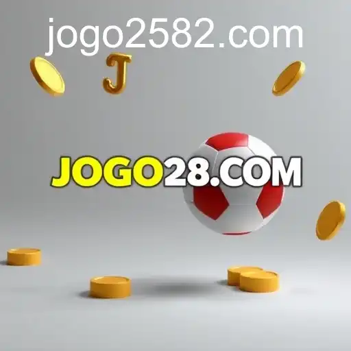 Jogos de pôquer