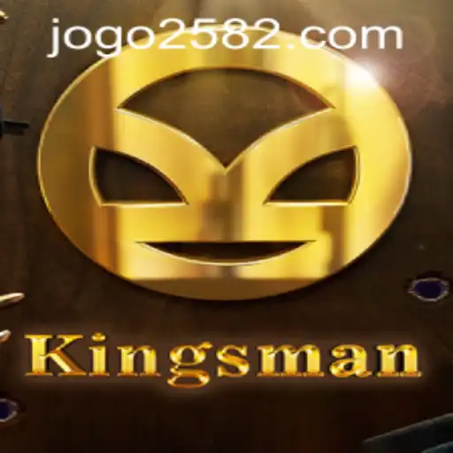Exploring the Thrilling World of Kingsman