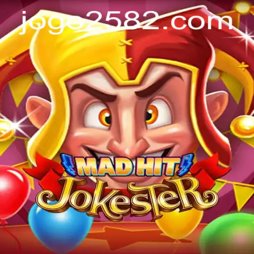 MadHitJokester: A Comprehensive Guide to the Hilarious Arcade Sensation