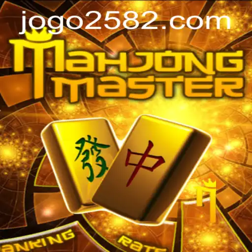 Discover the Excitement of MahJongMaster at JOGO258.COM