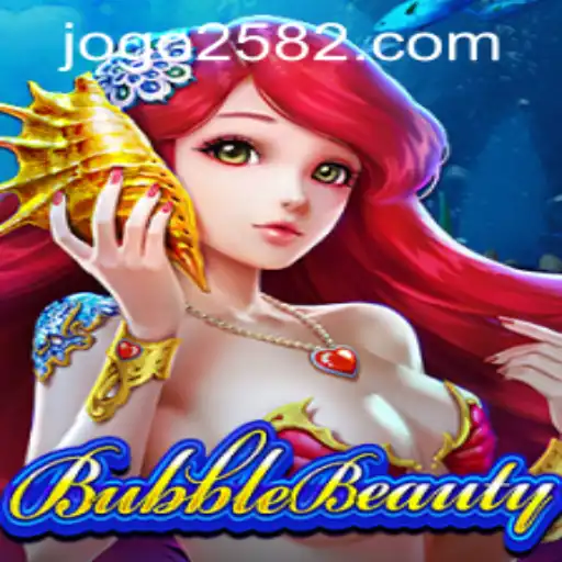 Exploring BubbleBeauty: A Dynamic Gaming Experience with JOGO258.COM