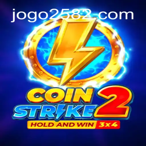 Coinstrike2: A Deep Dive Into the Exciting World of Digital Gaming