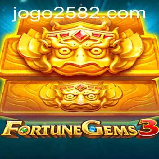 Exploring the Exciting World of FortuneGems3