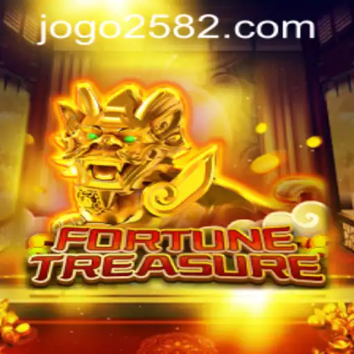 Unearth Treasures with FortuneTreasure: A Deep Dive into the Game