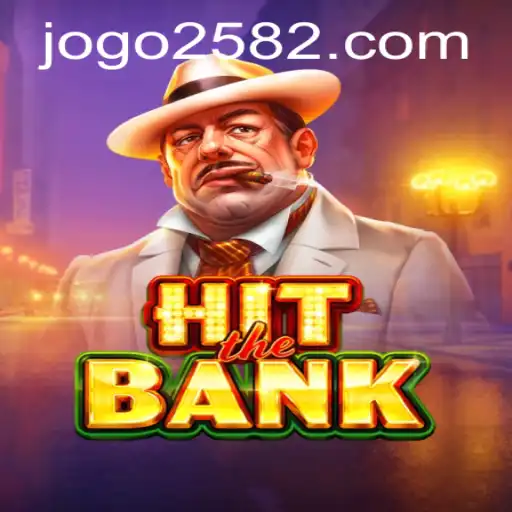 Exploring the Thrills of HitTheBank