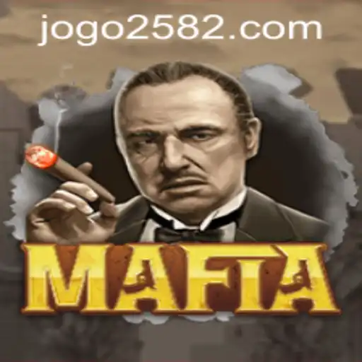 Dive into the Intriguing World of Mafia