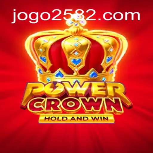 Discover PowerCrown: A Riveting Adventure in Online Gaming at JOGO258.COM