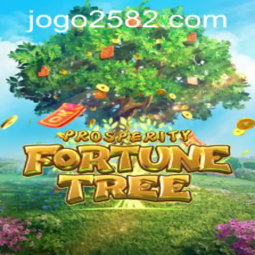 ProsperityFortuneTree: A Comprehensive Guide to the Enchanting Game Experience