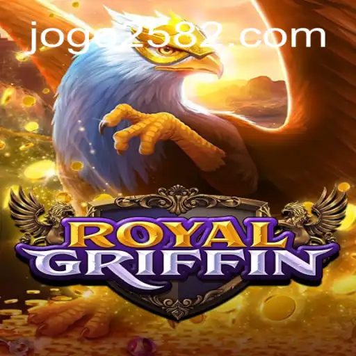 Discover the Adventurous World of RoyalGriffin
