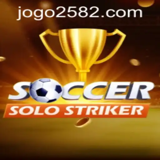 Unleashing the Thrill of SoccerSoloStriker: A Comprehensive Guide
