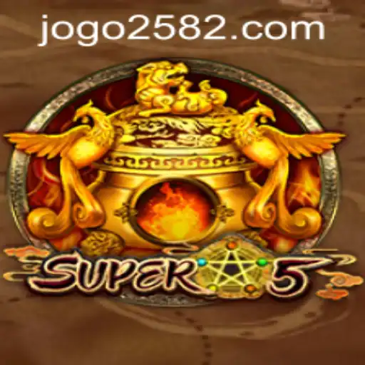 Exploring Super5: The Thrilling New Game and Its Impact on the Gaming Scene