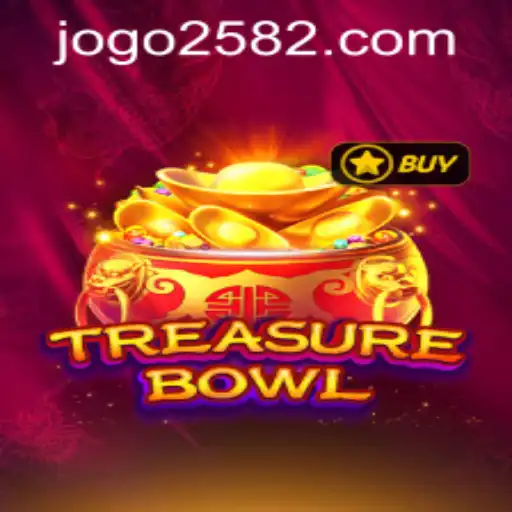 Unveiling TreasureBowl: A New Adventure Awaits Enthusiasts