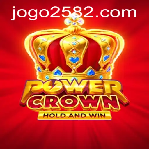 Discover PowerCrown: A Riveting Adventure in Online Gaming at JOGO258.COM