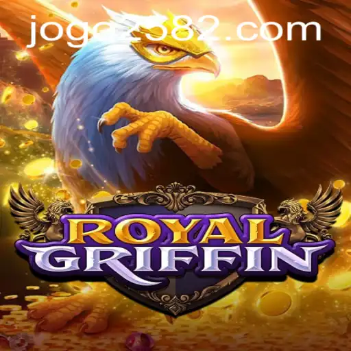 Discover the Adventurous World of RoyalGriffin